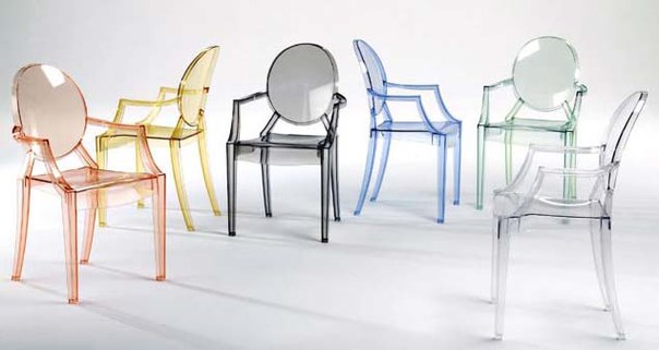 Выбор и покупка дизайнерских стульев 02 Выбор и покупка дизайнерских стульев 02