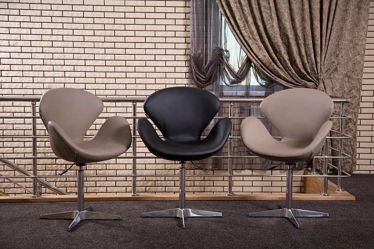 Выбор и покупка дизайнерских стульев 01 Выбор и покупка дизайнерских стульев 01