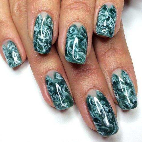 Праймер под биогель. Биогель для ногтей —, что это такое?