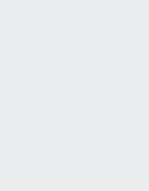 Стрижки для кудрявых волос молодящие. Стрижки для кудрявых и вьющихся волос, которые носят знаменитости