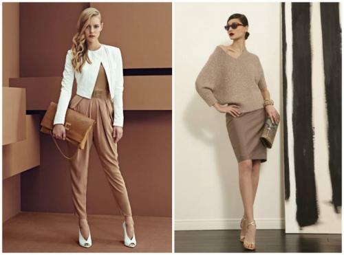 Элегантная леди. 10 ЗОЛОТЫХ ПРАВИЛ ЭЛЕГАНТНОЙ ЛЕДИ