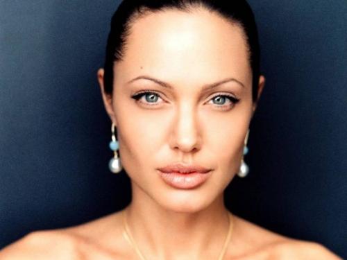 Элегантная леди. 10 ЗОЛОТЫХ ПРАВИЛ ЭЛЕГАНТНОЙ ЛЕДИ