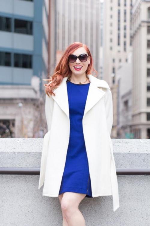 Как носить джинсы бойфренды женщинам з. Джинсовая одежда в гардеробе женщины 40 лет 10 Как носить джинсы бойфренды женщинам з. Джинсовая одежда в гардеробе женщины 40 лет 10