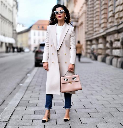 Модные джинсы для женщин з. С чем носить узкие джинсы джинсы женщинам в 40-50 лет весной и летом