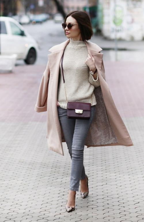 Как носить джинсы бойфренды женщинам з. Джинсовая одежда в гардеробе женщины 40 лет 13 Как носить джинсы бойфренды женщинам з. Джинсовая одежда в гардеробе женщины 40 лет 13