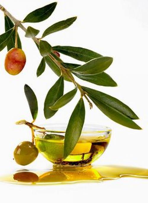 Кальций для укрепления ногтей. Народный рецепт укрепления ногтей