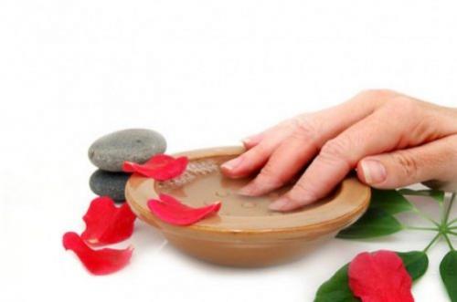 Полезен ли кальций для ногтей. Как правильно применять кальций для укрепления ногтей?