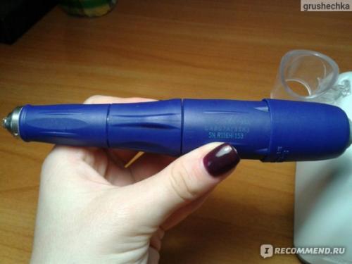 Стронг 120 210. Божественный аппарат)