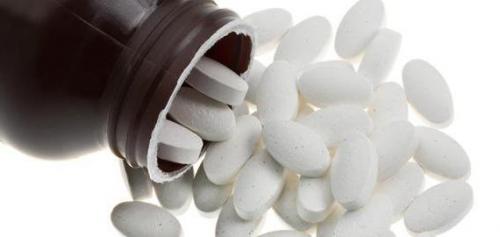 Кальций для ногтей таблетки. Ногти и кальций