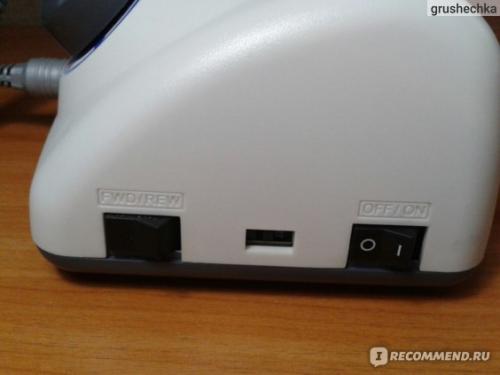 Стронг 120 210. Божественный аппарат)