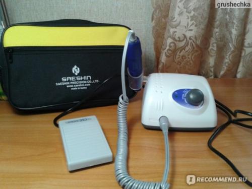 Стронг 120 210. Божественный аппарат)