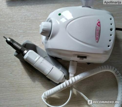 Marathon 3 Champion SH20N. Marathon 3 Champion/SH20N: как я выбирала аппарат, в чем Marathon проигрывает Strong, а в чем нет. Что такое реверс и почему аппарат с Али - плохая идея.