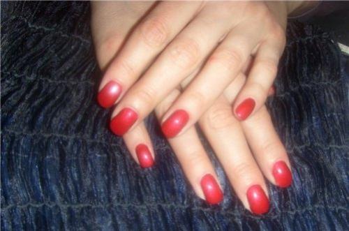 Полезен ли кальций для ногтей. Как правильно применять кальций для укрепления ногтей?