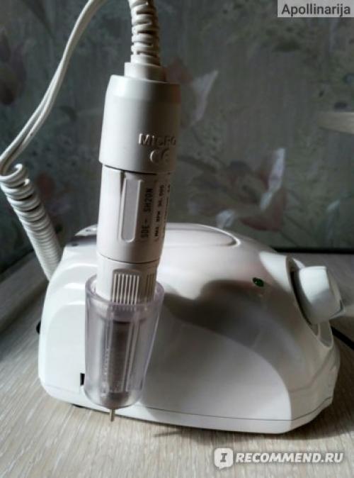 Marathon 3 Champion SH20N. Marathon 3 Champion/SH20N: как я выбирала аппарат, в чем Marathon проигрывает Strong, а в чем нет. Что такое реверс и почему аппарат с Али - плохая идея.