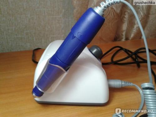 Стронг 120 210. Божественный аппарат)