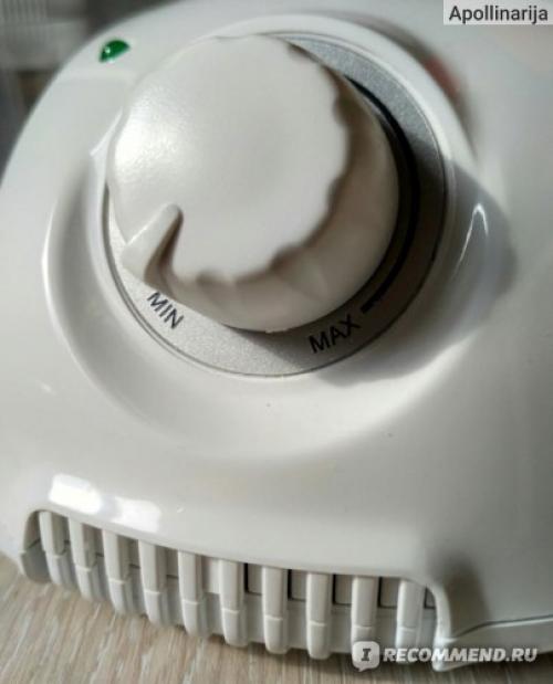 Marathon 3 Champion SH20N. Marathon 3 Champion/SH20N: как я выбирала аппарат, в чем Marathon проигрывает Strong, а в чем нет. Что такое реверс и почему аппарат с Али - плохая идея.