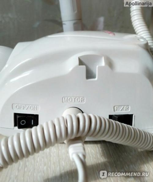 Marathon 3 Champion SH20N. Marathon 3 Champion/SH20N: как я выбирала аппарат, в чем Marathon проигрывает Strong, а в чем нет. Что такое реверс и почему аппарат с Али - плохая идея.