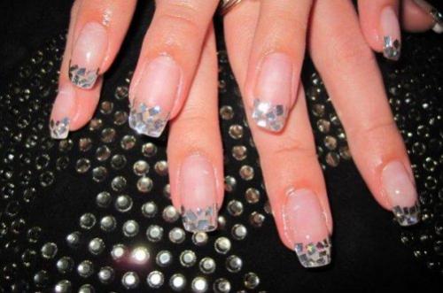 Полезен ли кальций для ногтей. Как правильно применять кальций для укрепления ногтей?