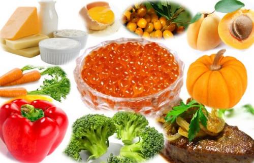 Кальций для роста ногтей. Каких витаминов не хватает