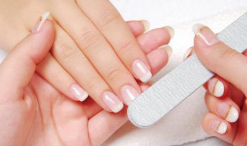 Кальций для ногтей таблетки. Ногти и кальций