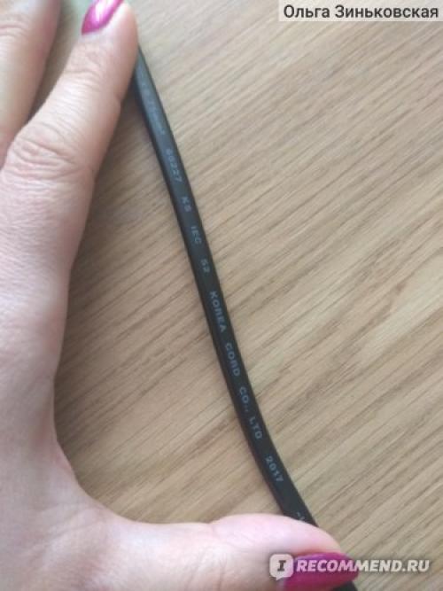 Strong 210. Отличный аппарат, но главное чтоб он не был подделкой!