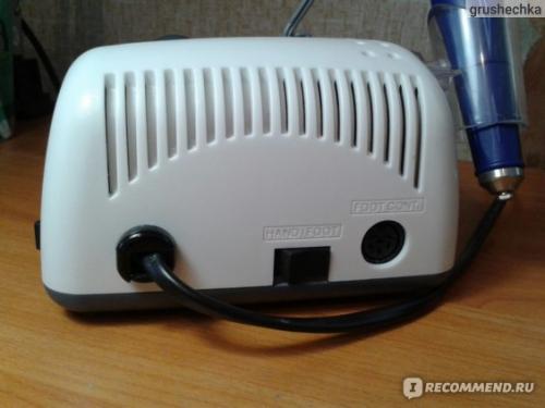 Стронг 120 210. Божественный аппарат)