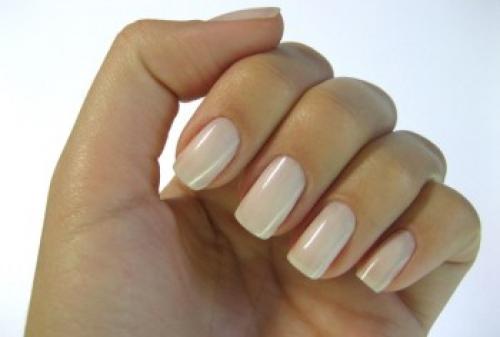 Маникюр учителя к 1 сентября. Что нужно знать о маникюре школьницам