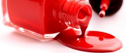 Себестоимость маникюра с покрытием гель-лак. Расход материалов для маникюра