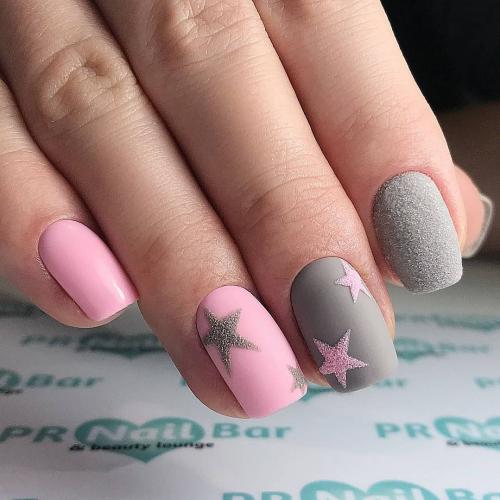 Прайс мастера маникюра. Бренд лист для мастера маникюра – красота не требует жертв