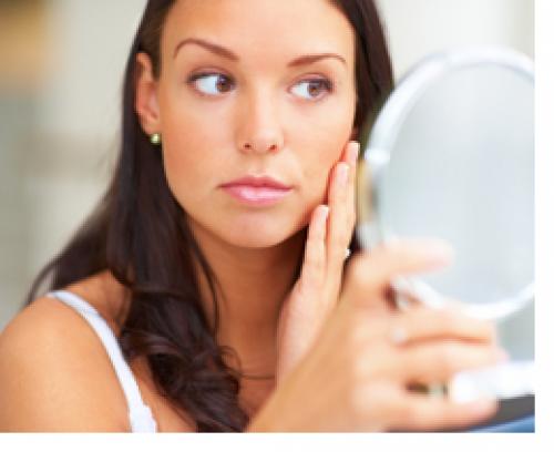 Надо любить себя в первую очередь. Почему нужно любить себя