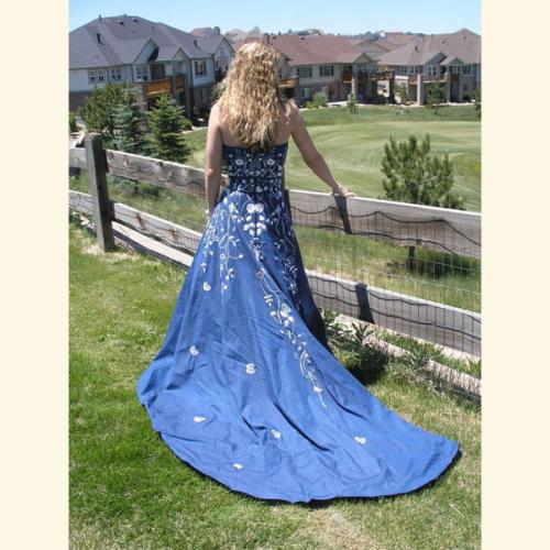 В черной рубашке на свадьбу. Ах, Эта Свадьба! 6 табу в одежде, если Вы - гость. Дресс-Код для мужчин и женщин.