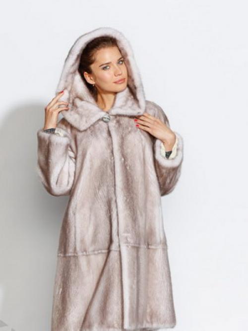 Модные меховые пальто 2019. Стильные фасоны для грядущих холодов 15 Модные меховые пальто 2019. Стильные фасоны для грядущих холодов 15