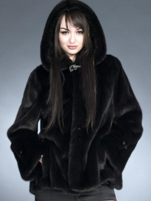 Модные меховые пальто 2019. Стильные фасоны для грядущих холодов 11 Модные меховые пальто 2019. Стильные фасоны для грядущих холодов 11