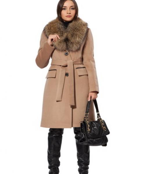 Пальто и ботинки образ. Пальто до колена, выше колена и ниже колена – подбираем обувь для каждого случая 18 Пальто и ботинки образ. Пальто до колена, выше колена и ниже колена – подбираем обувь для каждого случая 18