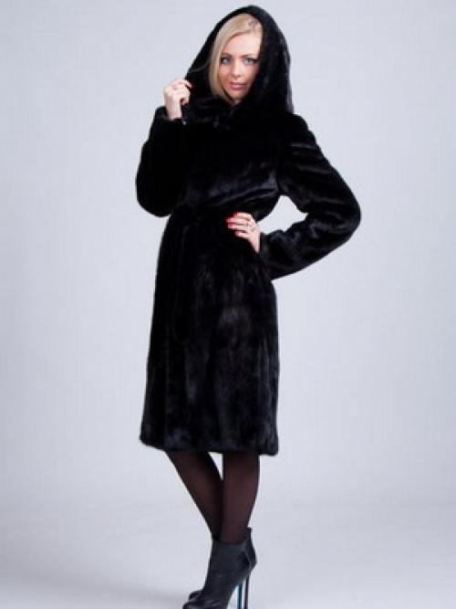 Модные меховые пальто 2019. Стильные фасоны для грядущих холодов 13 Модные меховые пальто 2019. Стильные фасоны для грядущих холодов 13