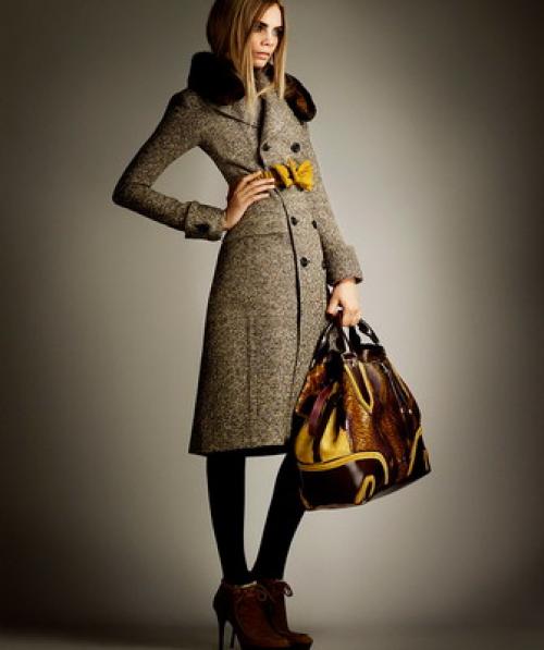 Пальто и ботинки образ. Пальто до колена, выше колена и ниже колена – подбираем обувь для каждого случая 15 Пальто и ботинки образ. Пальто до колена, выше колена и ниже колена – подбираем обувь для каждого случая 15