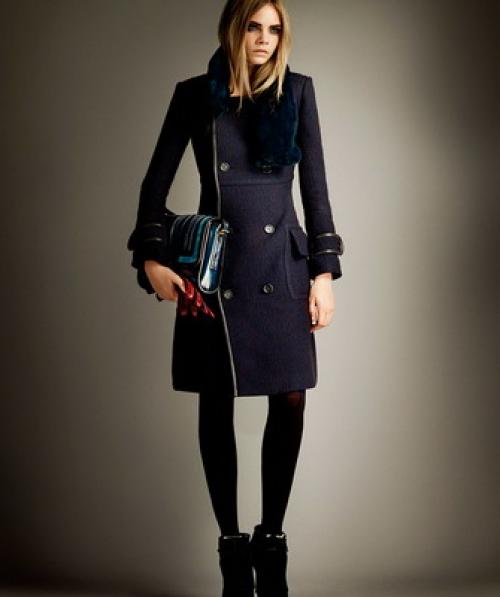 Пальто и ботинки образ. Пальто до колена, выше колена и ниже колена – подбираем обувь для каждого случая 11 Пальто и ботинки образ. Пальто до колена, выше колена и ниже колена – подбираем обувь для каждого случая 11