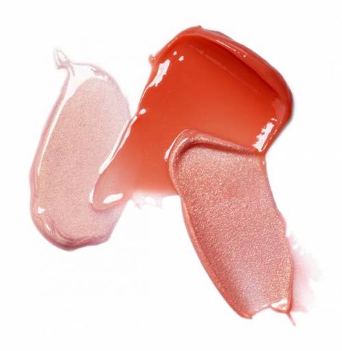 Как с помощью макияжа увеличить губы. Как увеличить губы с помощью макияжа?