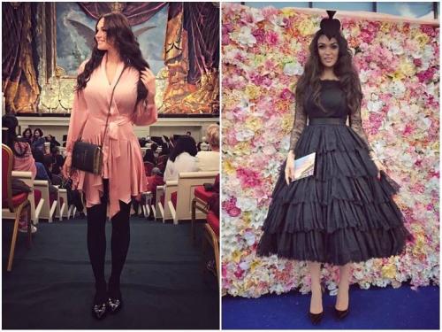 Нелепые наряды российских звезд. Костюм пчеловода, Арлекин и другие нелепые наряды российских звёзд 2020 года 02 Нелепые наряды российских звезд. Костюм пчеловода, Арлекин и другие нелепые наряды российских звёзд 2020 года 02