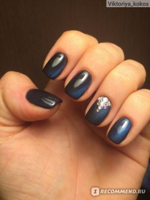 Выравнивание ногтевой пластины жидкой базой. Отличная база! Как я делаю выравнивание ногтевой пластины+фото