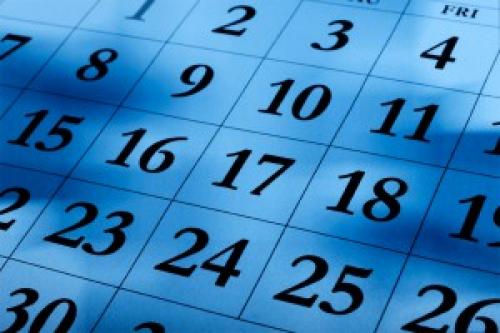 Можно ли стричь ногти утром. Выбираем день недели