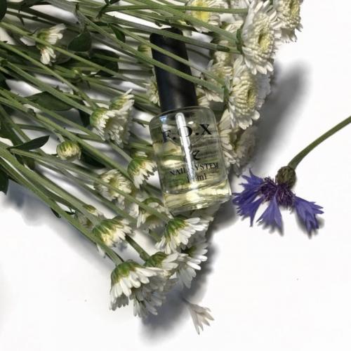 Выравнивание ногтевой пластины базой гель-лака. Выравнивание ногтевой пластины базой для гель лака