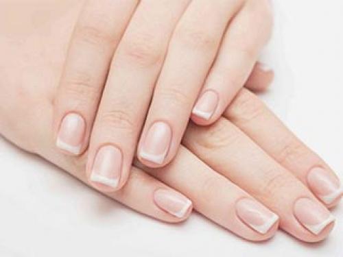 Тонкая кутикула, как ухаживать. Как правильно ухаживать за кутикулой?