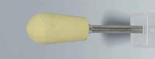 Тонкая кутикула Аппаратный маникюр. Пошаговая инструкция