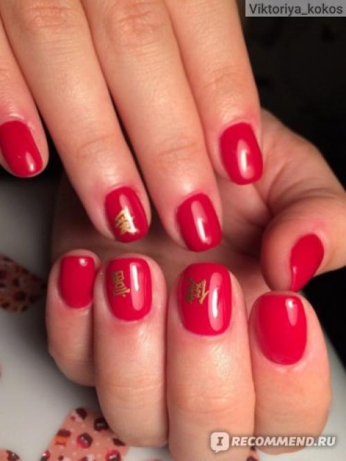 Выравнивание ногтевой пластины жидкой базой. Отличная база! Как я делаю выравнивание ногтевой пластины+фото