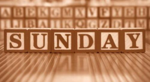 Можно ли стричь ногти утром. Выбираем день недели