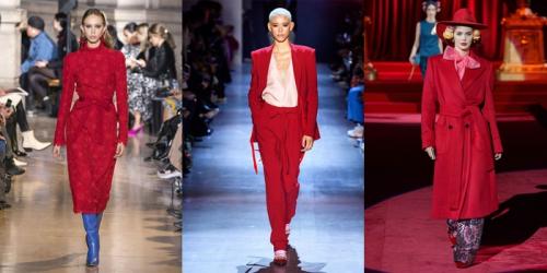 Пантон осень 2019 2019. Модная палитра цветов Пантон Осень-Зима 2019/20 NY FW — Pantone Fashion Color Trend Report NY FW Fall/Winter 2019-2020 03 Пантон осень 2019 2019. Модная палитра цветов Пантон Осень-Зима 2019/20 NY FW — Pantone Fashion Color Trend Report NY FW Fall/Winter 2019-2020 03