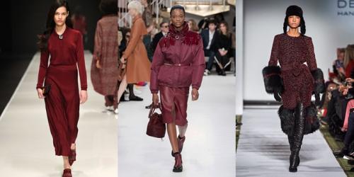 Пантон осень 2019 2019. Модная палитра цветов Пантон Осень-Зима 2019/20 NY FW — Pantone Fashion Color Trend Report NY FW Fall/Winter 2019-2020 05 Пантон осень 2019 2019. Модная палитра цветов Пантон Осень-Зима 2019/20 NY FW — Pantone Fashion Color Trend Report NY FW Fall/Winter 2019-2020 05