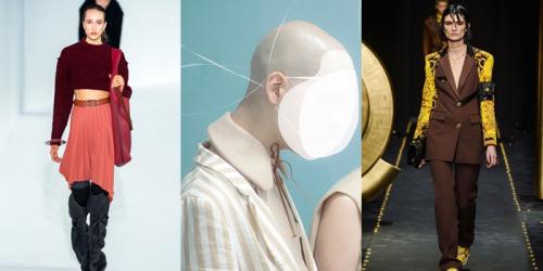 Пантон осень 2019 2019. Модная палитра цветов Пантон Осень-Зима 2019/20 NY FW — Pantone Fashion Color Trend Report NY FW Fall/Winter 2019-2020 01 Пантон осень 2019 2019. Модная палитра цветов Пантон Осень-Зима 2019/20 NY FW — Pantone Fashion Color Trend Report NY FW Fall/Winter 2019-2020 01