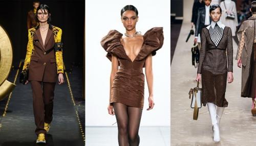 Пантон осень 2019 2019. Модная палитра цветов Пантон Осень-Зима 2019/20 NY FW — Pantone Fashion Color Trend Report NY FW Fall/Winter 2019-2020 11 Пантон осень 2019 2019. Модная палитра цветов Пантон Осень-Зима 2019/20 NY FW — Pantone Fashion Color Trend Report NY FW Fall/Winter 2019-2020 11